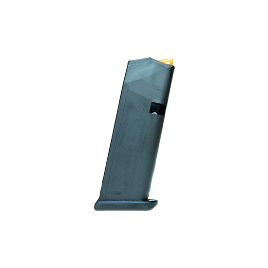 GLOCK MAG 17 34  GEN5 9MM 17RD RETAIL PKG - Magazines